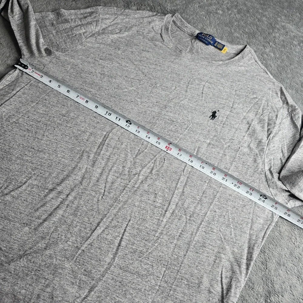Ralph Lauren product polo